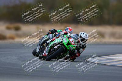 media/Jan-15-2022-CVMA (Sat) [[711e484971]]/Race 13 Supersport Open/